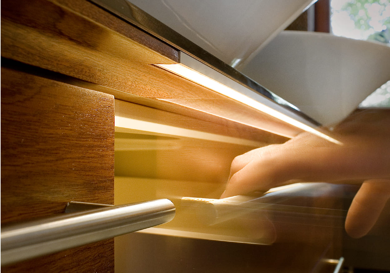 led-lighting-for-furniture-innovation-functionality-and-design